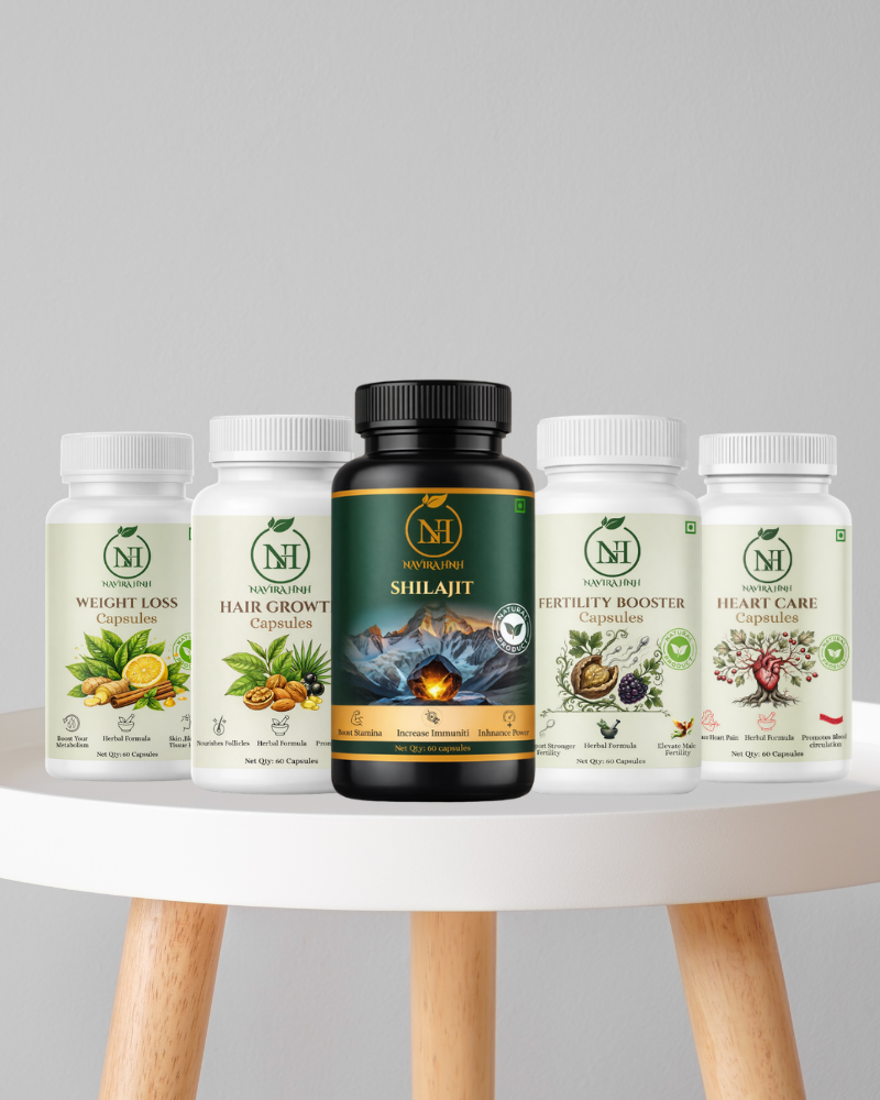 Premium Herbal || Boost Your Energy ||  40% off